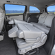 Illustration for article titled The 2021 Honda Odyssey Looks Downright Fast